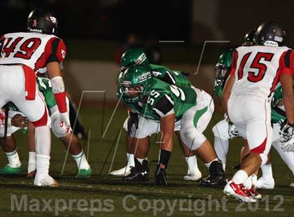 Thumbnail 3 in Etiwanda @ Upland photogallery.