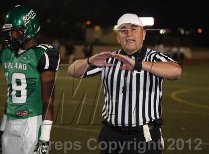 Thumbnail 3 in Etiwanda @ Upland photogallery.