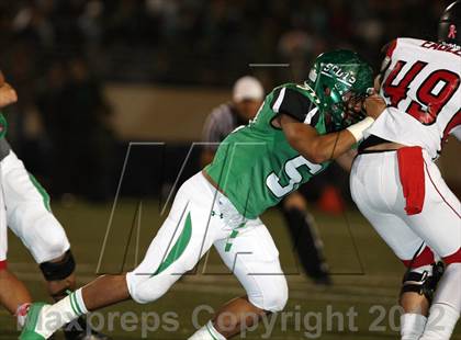 Thumbnail 3 in Etiwanda @ Upland photogallery.