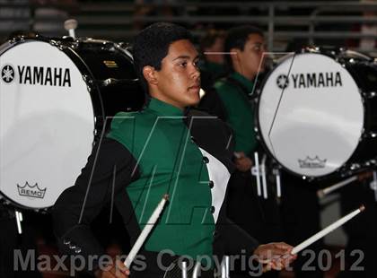 Thumbnail 3 in Etiwanda @ Upland photogallery.