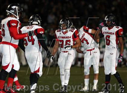 Thumbnail 3 in Etiwanda @ Upland photogallery.