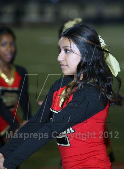 Thumbnail 3 in Etiwanda @ Upland photogallery.
