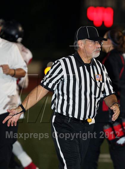 Thumbnail 3 in Etiwanda @ Upland photogallery.