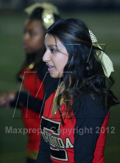 Thumbnail 2 in Etiwanda @ Upland photogallery.