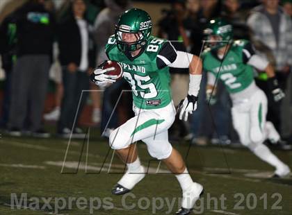 Thumbnail 1 in Etiwanda @ Upland photogallery.