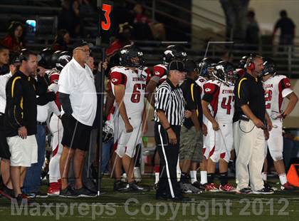 Thumbnail 2 in Etiwanda @ Upland photogallery.