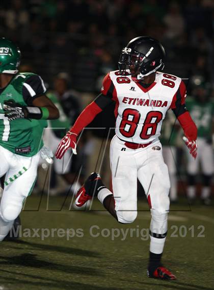 Thumbnail 3 in Etiwanda @ Upland photogallery.