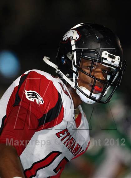 Thumbnail 3 in Etiwanda @ Upland photogallery.