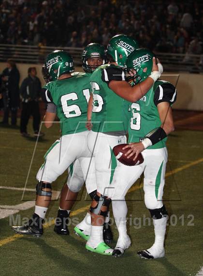 Thumbnail 3 in Etiwanda @ Upland photogallery.