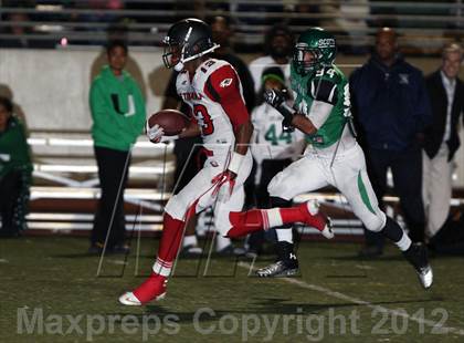 Thumbnail 3 in Etiwanda @ Upland photogallery.