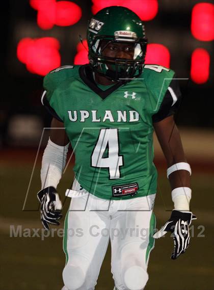 Thumbnail 3 in Etiwanda @ Upland photogallery.