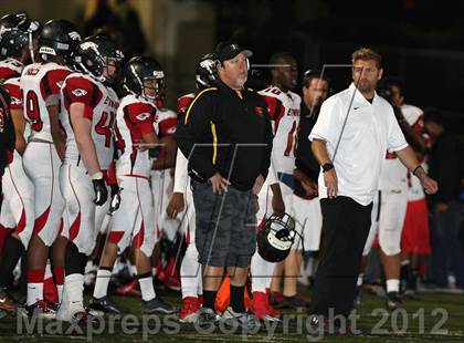 Thumbnail 2 in Etiwanda @ Upland photogallery.