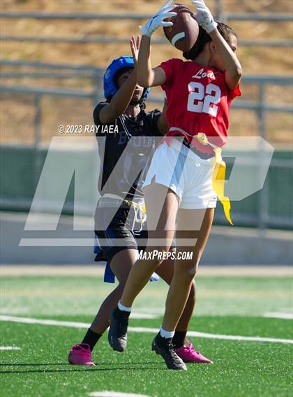 Thumbnail 1 in Bear Creek @ Lodi photogallery.