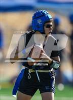 Photo from the gallery "Bear Creek @ Lodi"