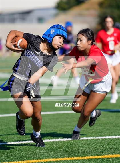 Thumbnail 2 in Bear Creek @ Lodi photogallery.