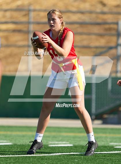 Thumbnail 2 in Bear Creek @ Lodi photogallery.