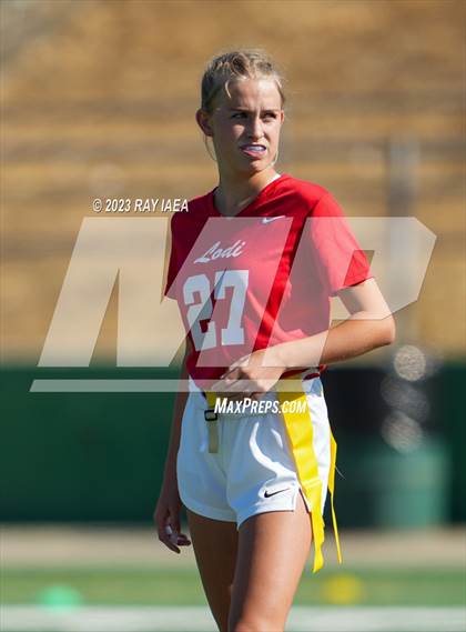 Thumbnail 2 in Bear Creek @ Lodi photogallery.