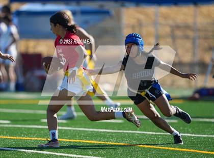 Thumbnail 3 in Bear Creek @ Lodi photogallery.