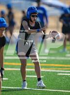 Photo from the gallery "Bear Creek @ Lodi"