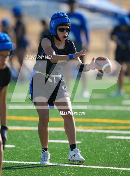 Thumbnail 3 in Bear Creek @ Lodi photogallery.