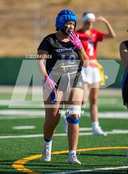 Thumbnail 3 in Bear Creek @ Lodi photogallery.