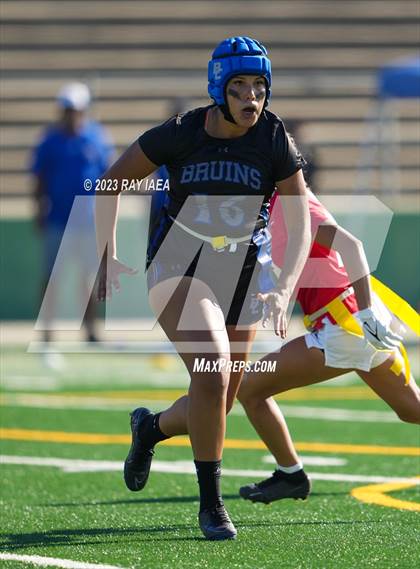 Thumbnail 1 in Bear Creek @ Lodi photogallery.