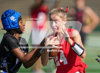 Thumbnail 1 in Bear Creek @ Lodi photogallery.