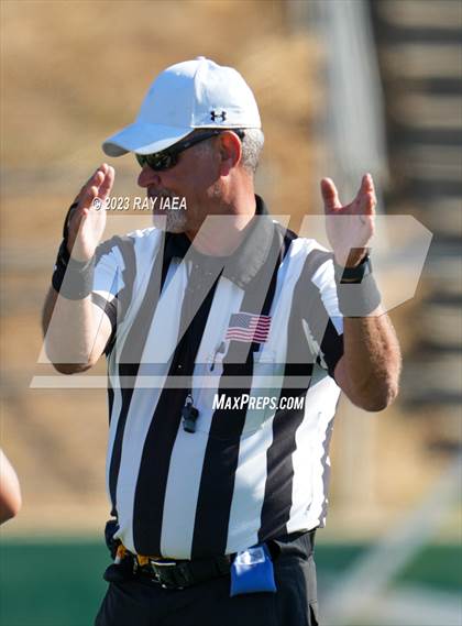 Thumbnail 1 in Bear Creek @ Lodi photogallery.