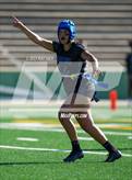 Photo from the gallery "Bear Creek @ Lodi"