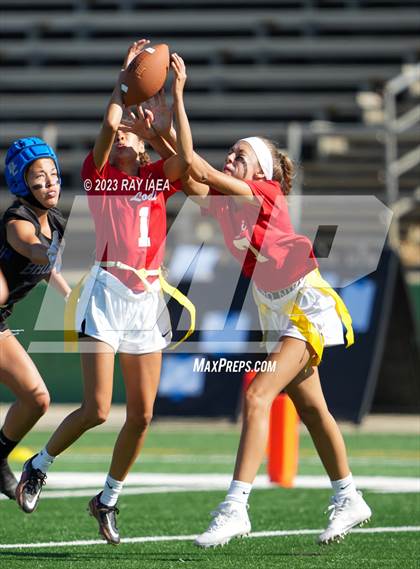 Thumbnail 2 in Bear Creek @ Lodi photogallery.