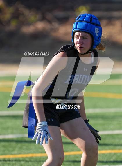 Thumbnail 1 in Bear Creek @ Lodi photogallery.
