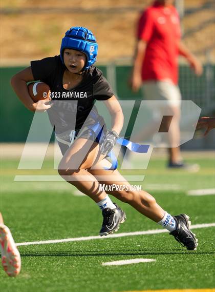 Thumbnail 2 in Bear Creek @ Lodi photogallery.