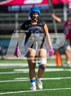 Photo from the gallery "Bear Creek @ Lodi"