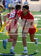 Photo from the gallery "Bear Creek @ Lodi"