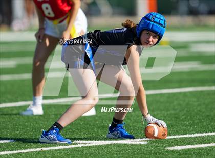 Thumbnail 1 in Bear Creek @ Lodi photogallery.
