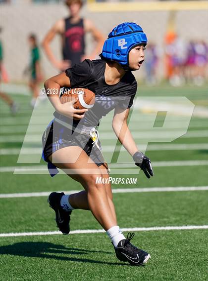 Thumbnail 1 in Bear Creek @ Lodi photogallery.