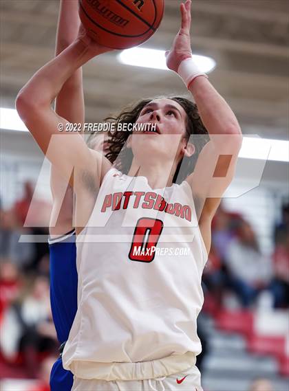 Thumbnail 2 in Gunter @ Pottsboro photogallery.