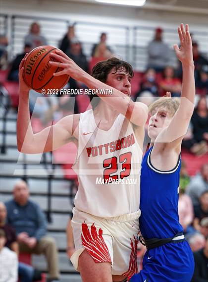 Thumbnail 3 in Gunter @ Pottsboro photogallery.