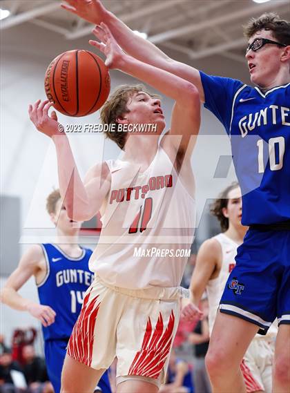 Thumbnail 2 in Gunter @ Pottsboro photogallery.
