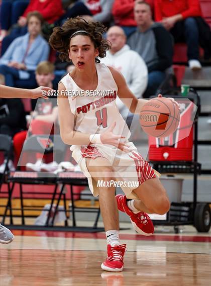 Thumbnail 3 in Gunter @ Pottsboro photogallery.