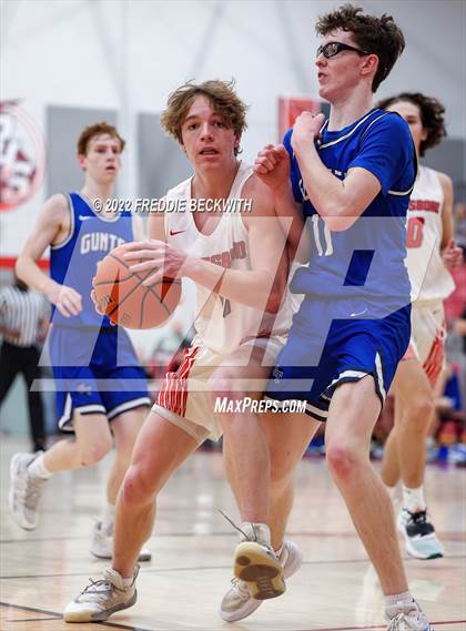Thumbnail 3 in Gunter @ Pottsboro photogallery.