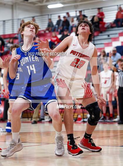 Thumbnail 1 in Gunter @ Pottsboro photogallery.