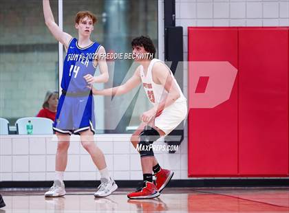 Thumbnail 2 in Gunter @ Pottsboro photogallery.