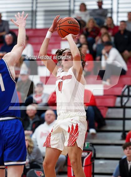 Thumbnail 2 in Gunter @ Pottsboro photogallery.