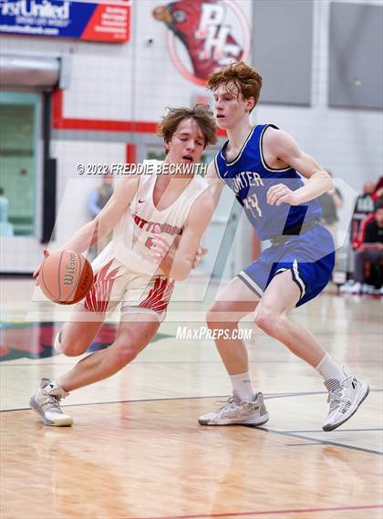 Thumbnail 3 in Gunter @ Pottsboro photogallery.