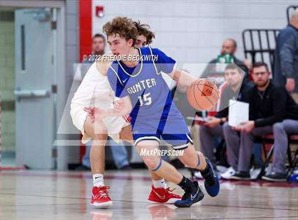 Thumbnail 2 in Gunter @ Pottsboro photogallery.