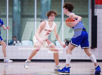 Thumbnail 2 in Gunter @ Pottsboro photogallery.