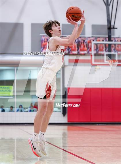 Thumbnail 2 in Gunter @ Pottsboro photogallery.