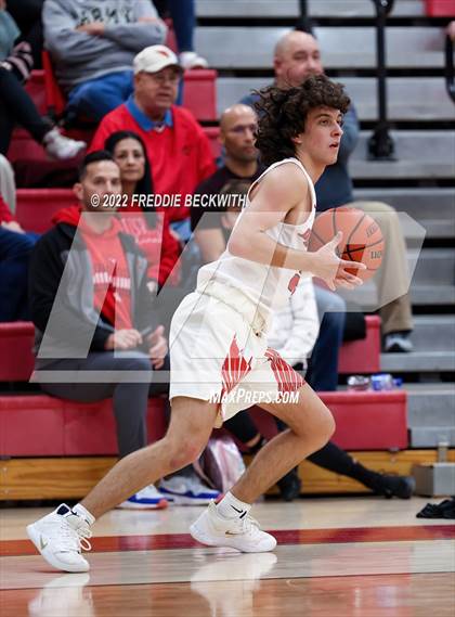 Thumbnail 3 in Gunter @ Pottsboro photogallery.
