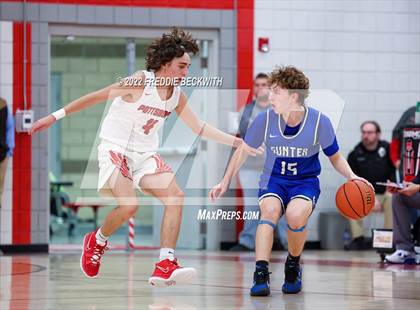 Thumbnail 3 in Gunter @ Pottsboro photogallery.